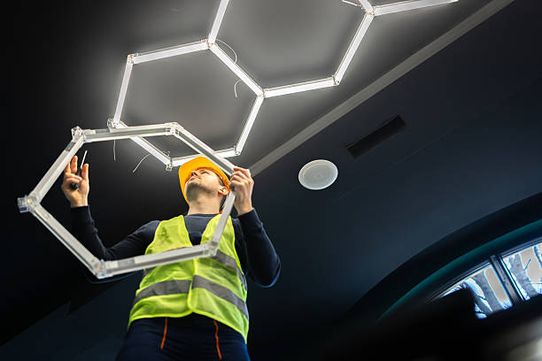Top rated local Electrical Inspection specialists in Hamilton, AL